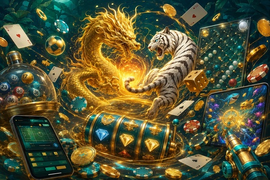 gl678